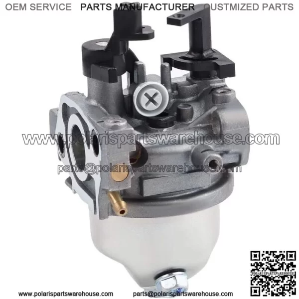 Carburetor For Kohler XT149 XT675 Replace 1485339-S 14-853-52-S 1485352-S - Image 3