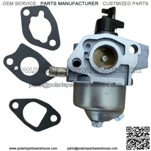 Carburetor Carb For Kohler 14-853-22-S 1485322S