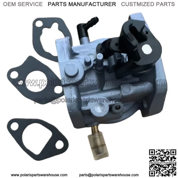 Carburetor Carb For Kohler 14-853-22-S 1485322S - Image 3