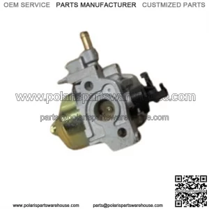 KOHLER Engine Carburetor 1485311S OEM