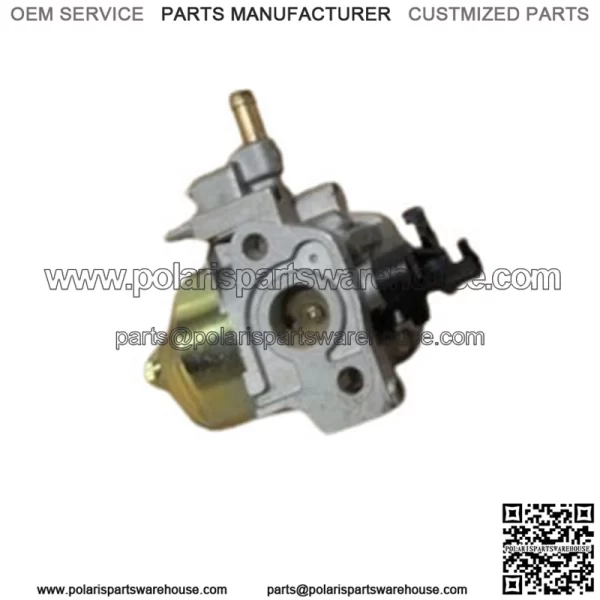 KOHLER Engine Carburetor 1485311S OEM