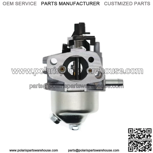 Carburetor Fit for Kohler 14 853 58-S 1485346-S 1485342-S 14-853-42-S - Image 2
