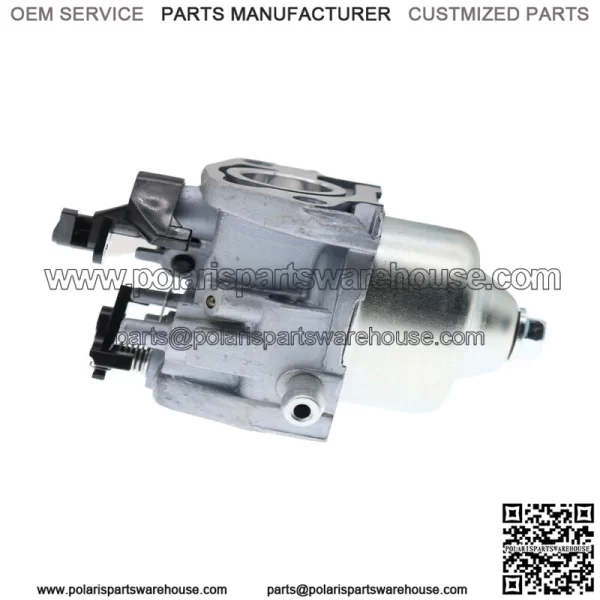 Carburetor Fit for Kohler 14 853 58-S 1485346-S 1485342-S 14-853-42-S - Image 3