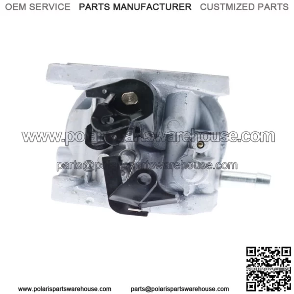 Carburetor Fit for Kohler 14 853 58-S 1485346-S 1485342-S 14-853-42-S - Image 4