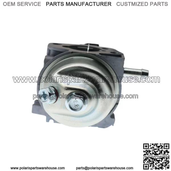 Carburetor Fit for Kohler 14 853 58-S 1485346-S 1485342-S 14-853-42-S - Image 5
