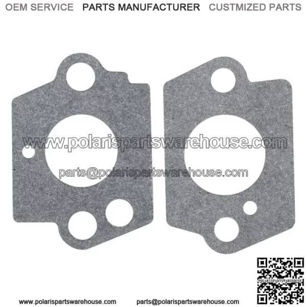 Carburetor For W-20 WT-324 WT-624 530071620 Carb Carby Craftsman Poulan Sears - Image 3