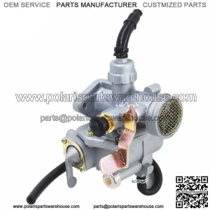 Carburetor For Honda CT 90 CT90 Trail 1970 1971 1972 Carb -NEW-