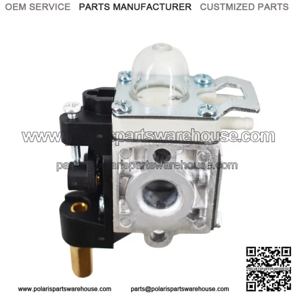 RB-K75 Carburetor For ECHO HC150 GT200 PE-200 SRM211 PE201 String Trimmer SRM210 - Image 3