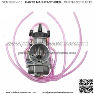 Carburetor for Suzuki RM125 1991-2000 35mm Carb