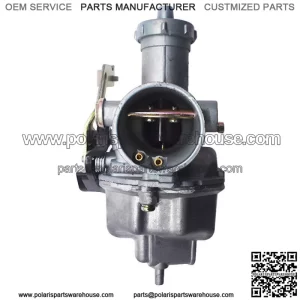Carburetor Fit  For Polaris Pheonix 200 2005-2009 2010 2011-2015 2016 2017