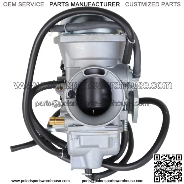 Carburetor  For Honda XR650L 1993-2012  REPLACE 16100-MY6-772 - Image 4