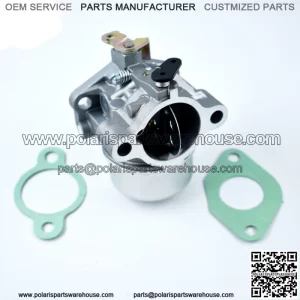 For Kohler 12 853 148-S 12 853 149-S 12 853 145-S CV493 Lawn Mower Carburetor