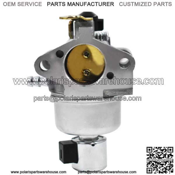 Carburetor For Kohler SV610 2085395S SV600 19 20 21 22 HP SV620 2085371S Engine - Image 5