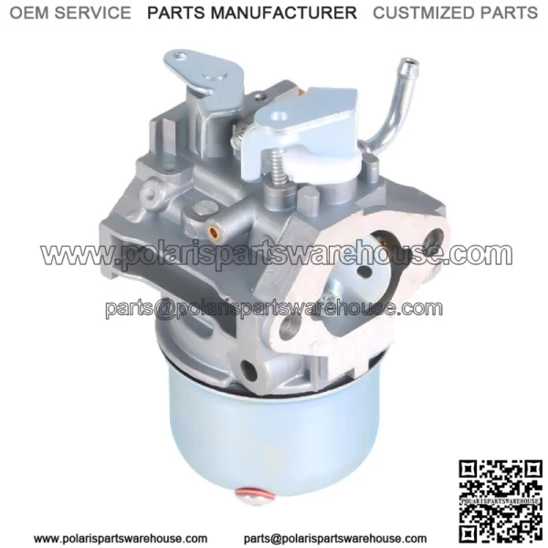 95-7935 Carburetor Kit For Toro CCR2000 CCR3000 38180 38180C 38430 Snow-Blower - Image 5