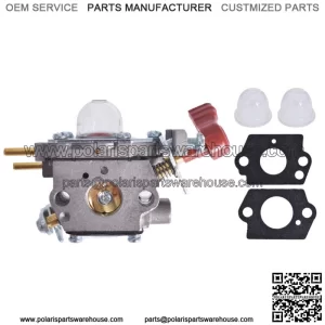 Fits For Craftsman MTD Carburetor Carb 316.240320 316240320 Tiller Cultivator