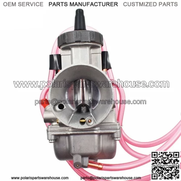 Carburetor Carb for Yamaha YZ250 1978-2002 HA01043 Yamaha YZ250 2001 2000 1999