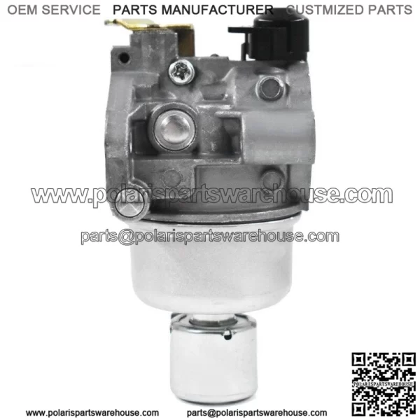 Carburetor For Kohler Engines Carb Model CV15S 41523 15HP 12 853 178-S Carb - Image 3
