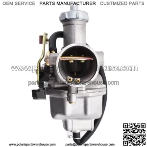 Carburetor for Kymco MXU 150 Carb