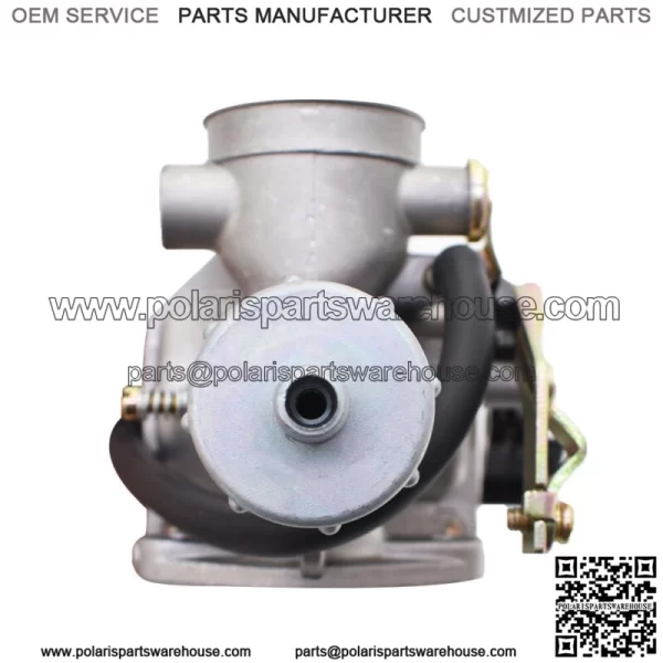 Carburetor for Kymco MXU 150 Carb - Image 5