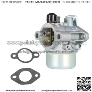 Carburetor For Kohler 12 853 140-S 12 853 17 12 853 17-S 12 853 35 47 78 Mower