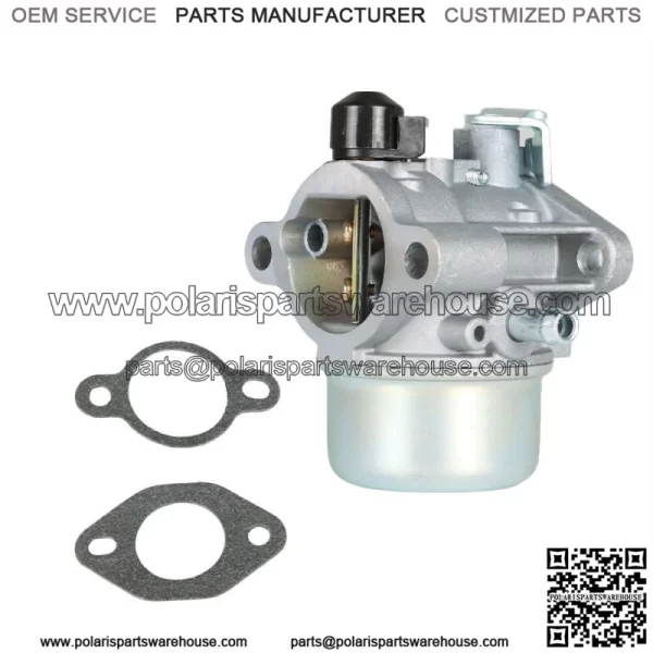 Carburetor For Kohler 12 853 140-S 12 853 17 12 853 17-S 12 853 35 47 78 Mower
