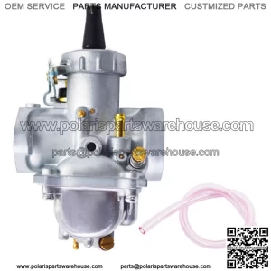 Carburetor For Suzuki TS185 TS 185 Enduro Motor Bike 71-1980