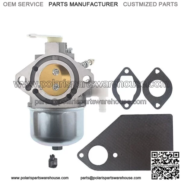 New CARBURETOR Carb 196427-1149 196432 196437 196452-054919E416-0108 19E417