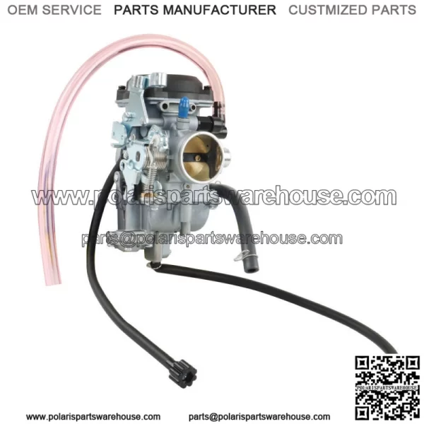 Carburetor Carb For 1995-2002 2003 2004 2005 Kawasaki Vulcan 800 VN800