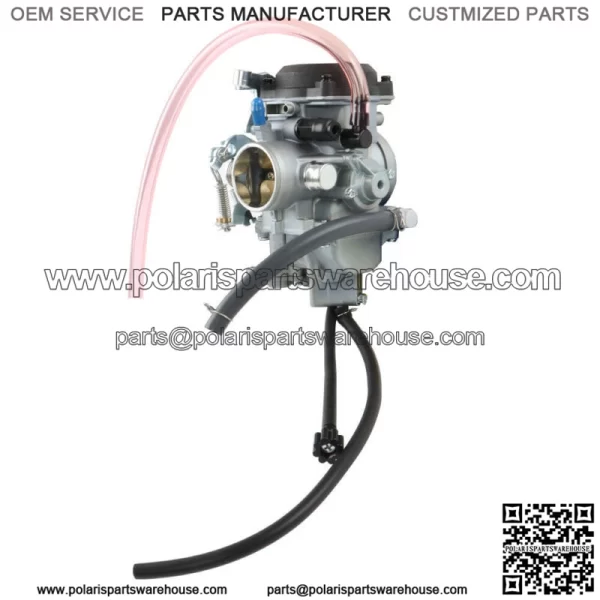 Carburetor Carb For 1995-2002 2003 2004 2005 Kawasaki Vulcan 800 VN800 - Image 3