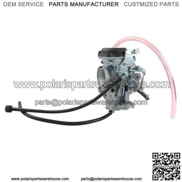 Carburetor Carb For 1995-2002 2003 2004 2005 Kawasaki Vulcan 800 VN800 - Image 4