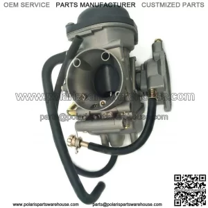 Carburetor cfmoto 500 0180-100000