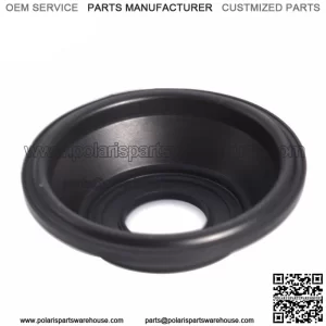 CARBURETOR DIAPHRAGM FIT For Ninja KAWASAKI EX250 EX 250 250r 16126-1198