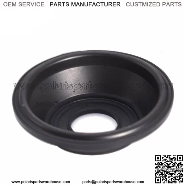 CARBURETOR DIAPHRAGM FIT For Ninja KAWASAKI EX250 EX 250 250r 16126-1198