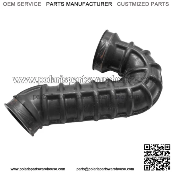 14 Yamaha FX Cruiser SVHO Intercooler Inlet Hose FC1800 For: 2015 Yamaha SVHO