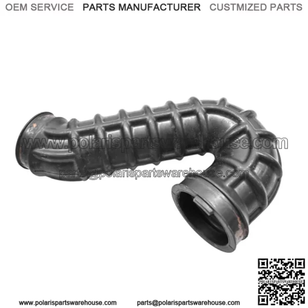 14 Yamaha FX Cruiser SVHO Intercooler Inlet Hose FC1800 For: 2015 Yamaha SVHO - Image 2