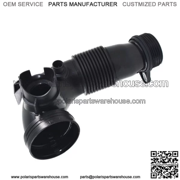 Air Duct Intake Pipe Boot For BMW 228i 320i 328i 428i 528i X1 X3 X14 X5 Z4