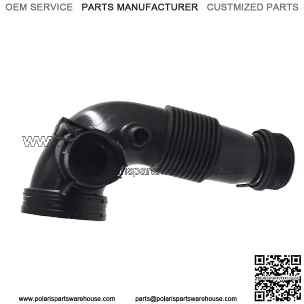 Air Duct Intake Pipe Boot For BMW 228i 320i 328i 428i 528i X1 X3 X14 X5 Z4 - Image 2