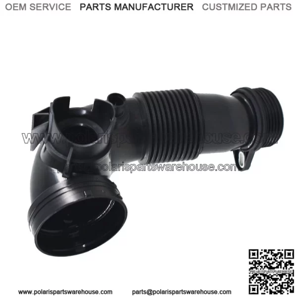 Air Duct Intake Pipe Boot For BMW 228i 320i 328i 428i 528i X1 X3 X14 X5 Z4 - Image 3