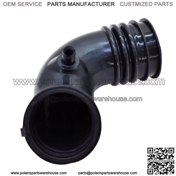 Air Cleaner Intake Tube Duct Hose for 06-11 Honda Civic 17228RMX000