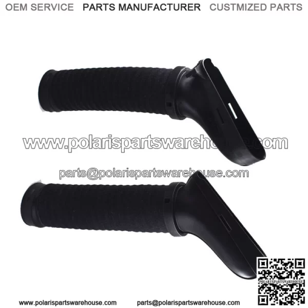 Air Cleaner Intake Tube set Fit For 2010-2012 Mercedes Benz GLK350 - Image 3