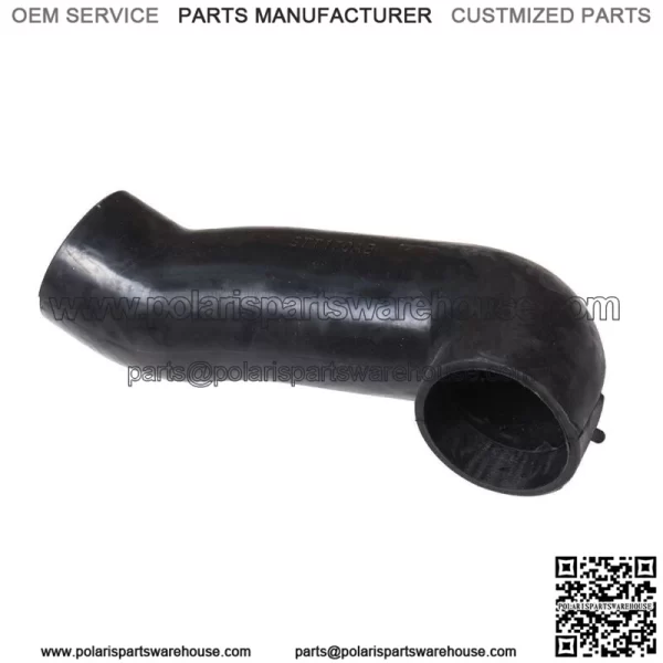 For toyota 1995-2004 1st gen tacoma 1996-2002 3rd 4runner v6 snorkel intake kit - Image 3