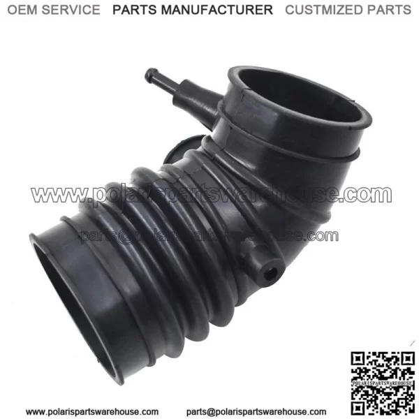2813937130 Air Intake Hose Fit For 2001-2006 Hyundai Santa Fe 2.7L V6 Gas - Image 3