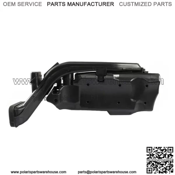 For 2018 2019 2020 Toyota Camry 2.5L Air Intake Air Cleaner Hose Inlet Tube