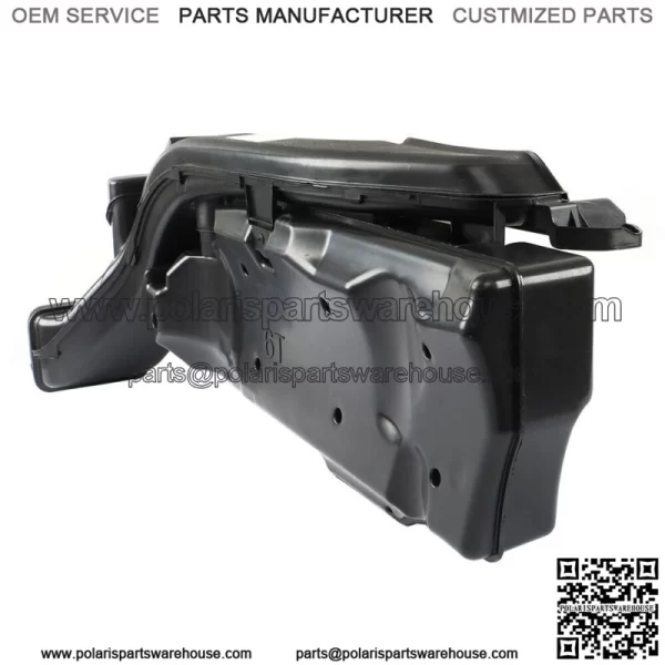 For 2018 2019 2020 Toyota Camry 2.5L Air Intake Air Cleaner Hose Inlet Tube - Image 2