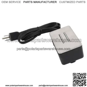For Tractors or Other Equipment Magnetic Engine Block Heater 200W