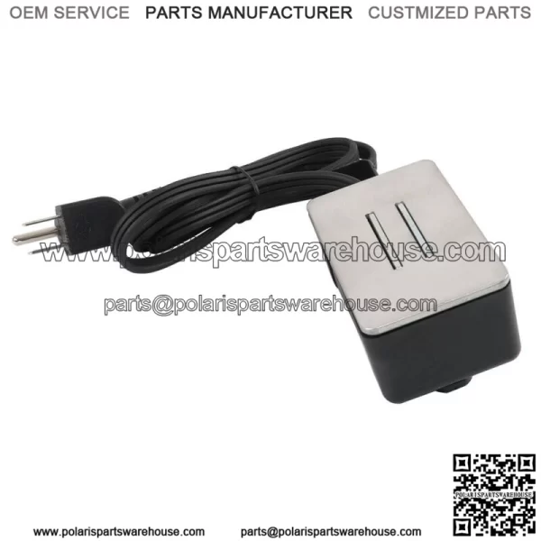 For Tractors or Other Equipment Magnetic Engine Block Heater 200W