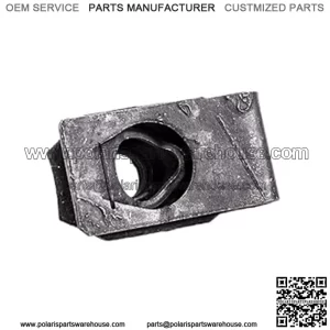 Polaris  OEM Speed Nut U-Clip General Ranger RZR Brutus Magnum 500 570 900 1000 7081305