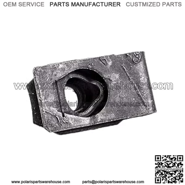 Polaris  OEM Speed Nut U-Clip General Ranger RZR Brutus Magnum 500 570 900 1000 7081305