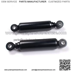 Golf Cart Front Shock Absorbers for Club Car Precedent And DS 1014235 102588601