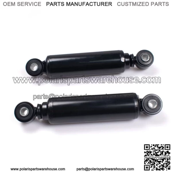 Golf Cart Front Shock Absorbers for Club Car Precedent And DS 1014235 102588601